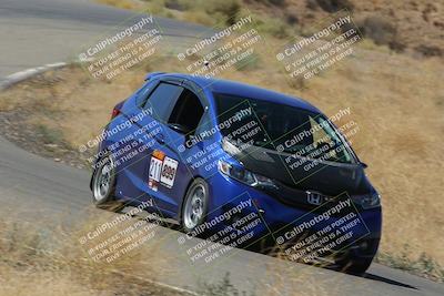 media/Aug-10-2024-Extreme Speed Twilight (Sat) [[1e9a7ad392]]/Orange/Session 2-Turn 14/